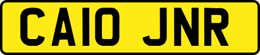 CA10JNR