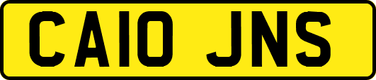CA10JNS
