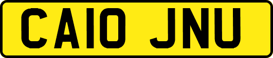 CA10JNU