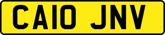 CA10JNV
