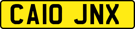CA10JNX