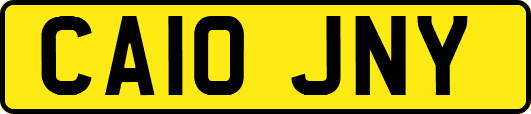 CA10JNY