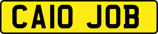 CA10JOB
