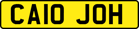 CA10JOH