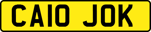 CA10JOK
