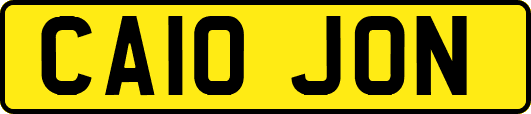 CA10JON