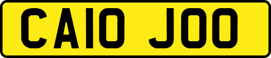 CA10JOO