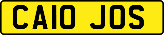 CA10JOS