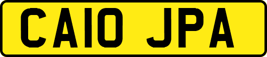 CA10JPA