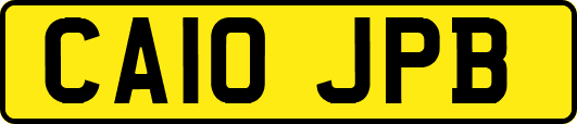 CA10JPB