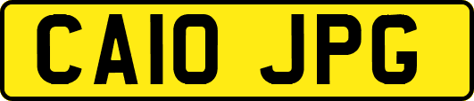 CA10JPG