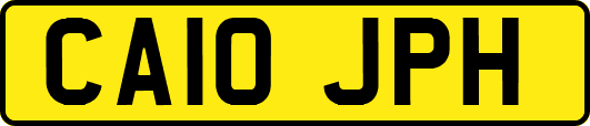 CA10JPH