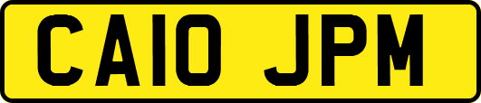 CA10JPM
