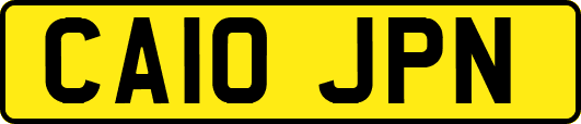 CA10JPN