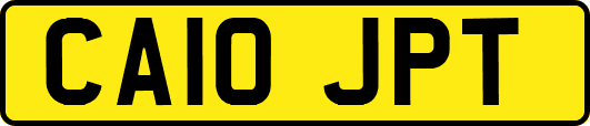 CA10JPT