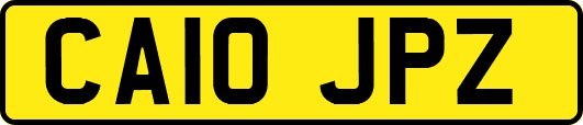CA10JPZ