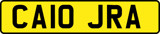 CA10JRA
