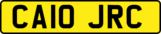 CA10JRC