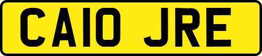 CA10JRE