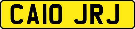 CA10JRJ