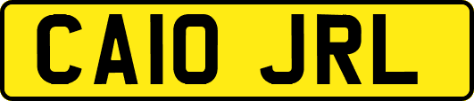CA10JRL