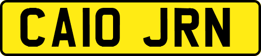 CA10JRN