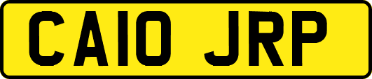 CA10JRP