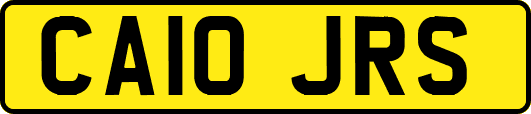 CA10JRS