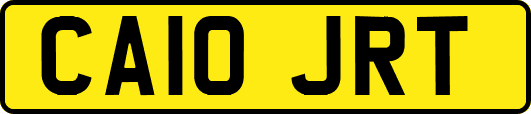 CA10JRT