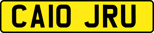 CA10JRU
