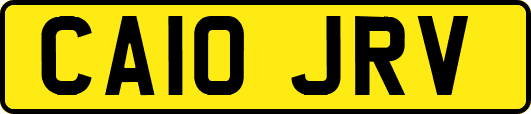 CA10JRV