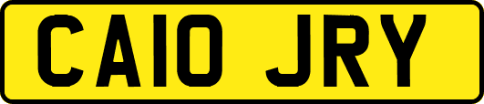 CA10JRY