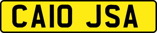 CA10JSA