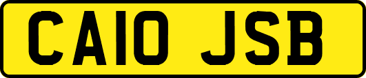 CA10JSB