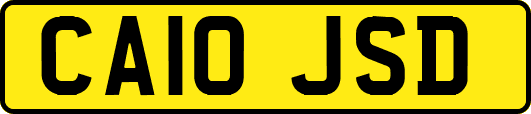 CA10JSD