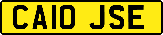 CA10JSE