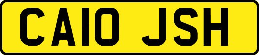 CA10JSH