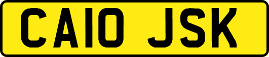 CA10JSK