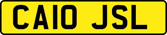 CA10JSL