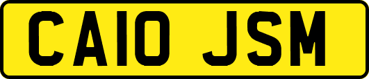 CA10JSM