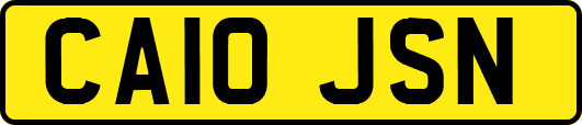CA10JSN