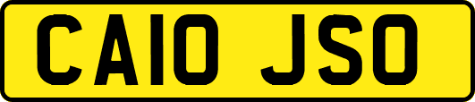 CA10JSO
