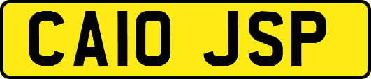 CA10JSP
