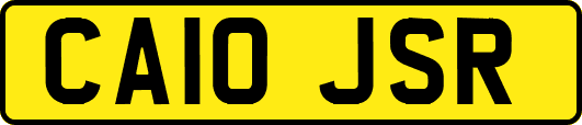 CA10JSR