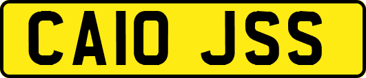 CA10JSS