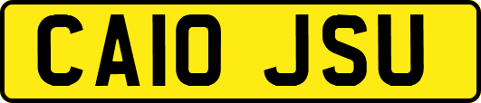 CA10JSU
