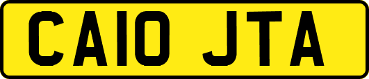 CA10JTA