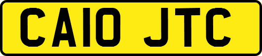 CA10JTC