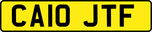 CA10JTF