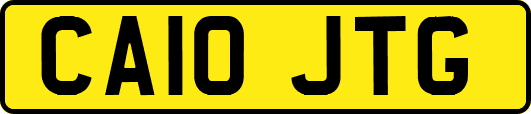 CA10JTG